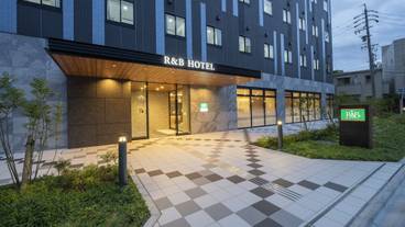 メイン イメージ / 1