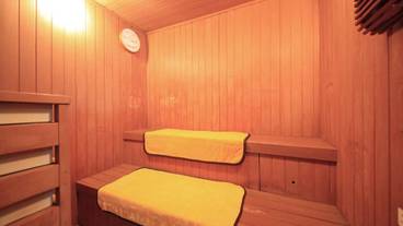 鉄板ダイニング ゆとりろ熱海（ユトリロアタミ） / 3