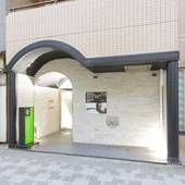 フレックステイイン川崎貝塚（神奈川県 アパートメント） / 4