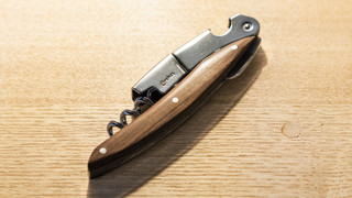 ベーシック 4 人部屋 禁煙