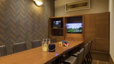 カラオケルーム / 10