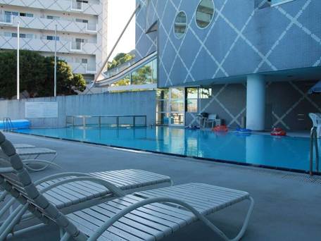 ザ グラン リゾート エレガンテ伊豆 / 1