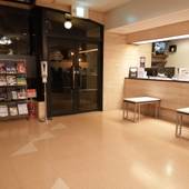 コンフォートホテル堺（大阪府 ビジネスホテル） / 3