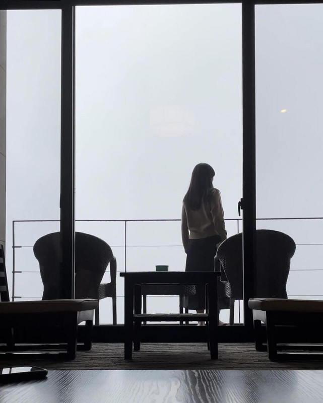 lenon________さんの写真 / 3