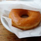 マヌ・コーヒー 春吉店(マヌコーヒー)