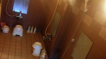 施設内の設備 / 2