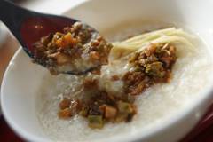 白鹿食堂