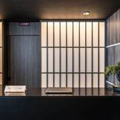 ホテル ひとめぼれ(京都府 ビジネスホテル) / 3