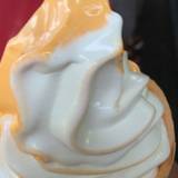 千光寺公園頂上売店（センコウジコウエンチョウジョウバイテン）