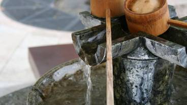 観光スポット / 3