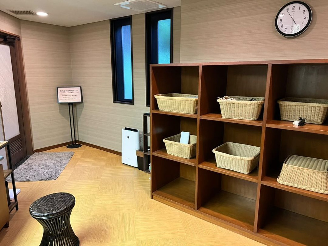 yn030110さんの写真 / 8