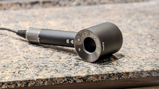 デラックススタジアムビューエキサイティングツインルーム　禁煙