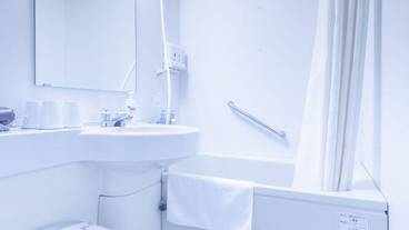 バスルーム / 30