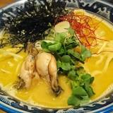 麺や 佐市(メンヤサイチ)