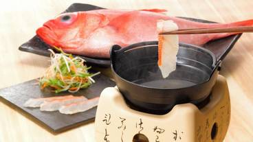 朝食 / 5