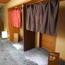 uhihinohi86さんの写真