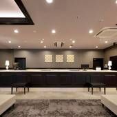 南千里クリスタルホテル（大阪府 ビジネスホテル） / 2