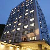 鹿教湯温泉 斎藤ホテル（長野県 リゾートホテル） / 4