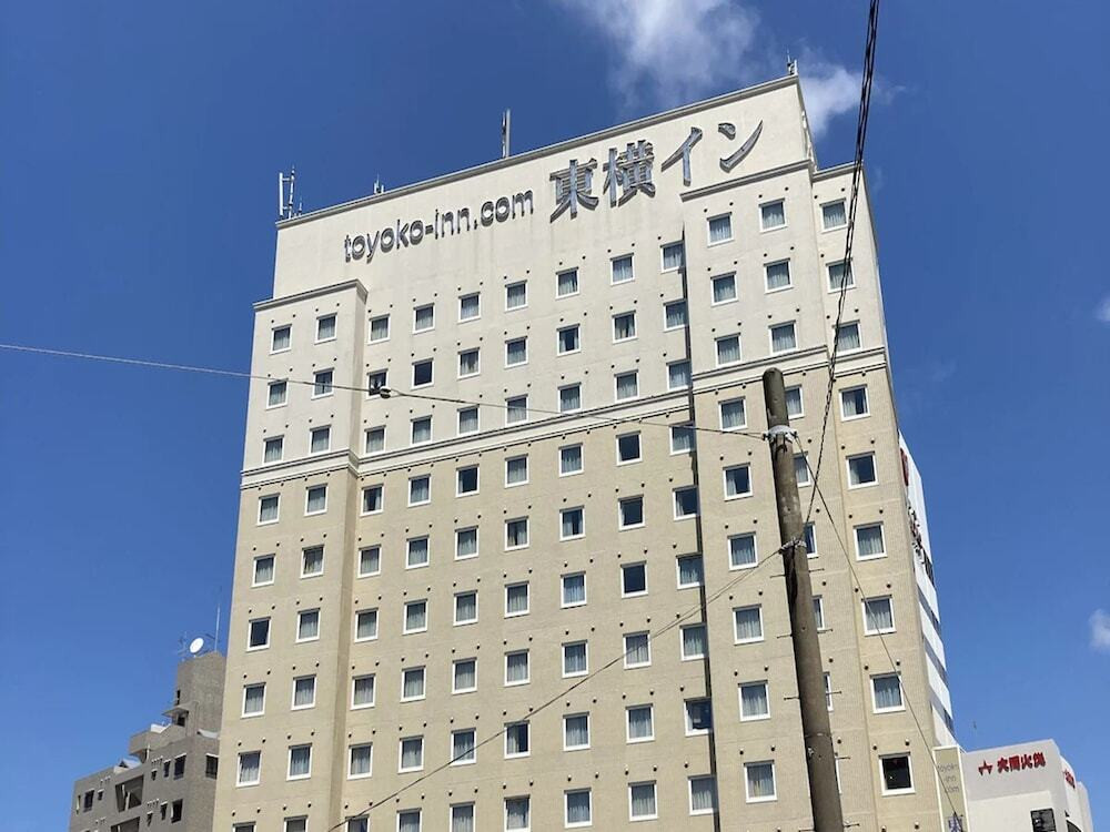 メイン イメージ