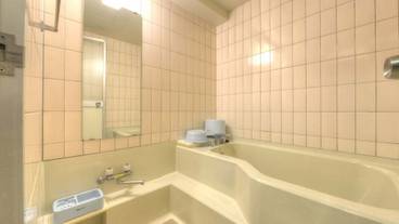 バスルーム / 17