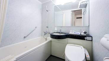 バスルーム / 11