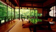 みやじまの宿 岩惣