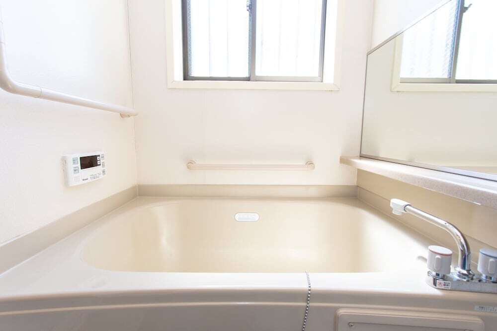 ヴィシー シャワー