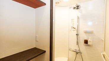 バスルーム / 30