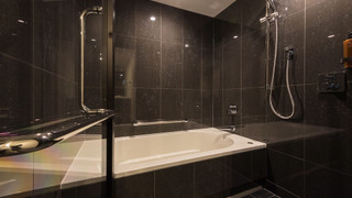 スタンダード ツインルーム 禁煙