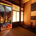 大人カップルの2人へ。京都旅行を極上のものにする極上の宿7選