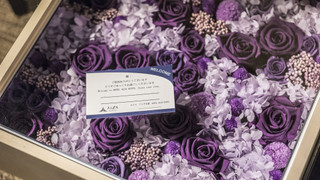 コンフォート ダブルルーム