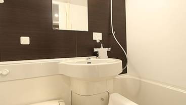 バスルーム / 16