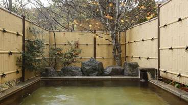 施設内の設備 / 2