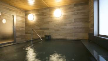 施設内の設備 / 10