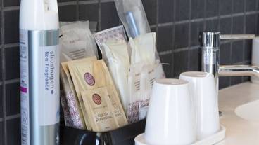 バスルーム / 27