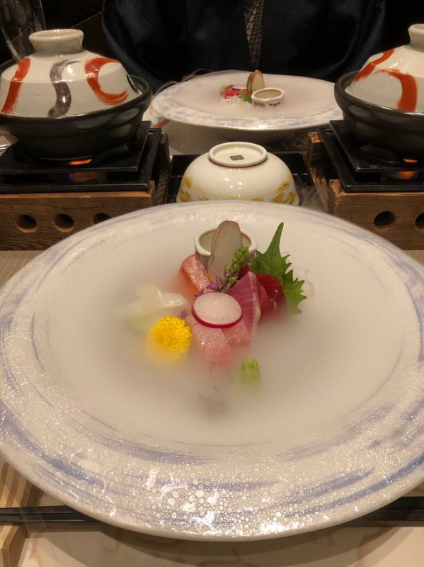 fumikaishidaさんの写真 / 2