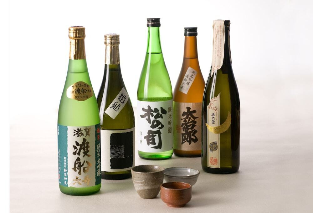 食事・飲み物