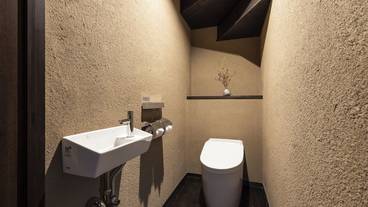 バスルーム / 22