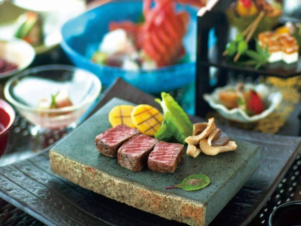 料理1