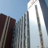 ホテルサンルート青森（青森県 ビジネスホテル） / 3