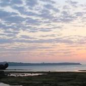 SCALLOP BEACH CONDOMINIUM(沖縄県 コテージ・ロッジ・一棟貸) / 2