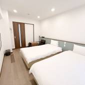 COZY STAY GROUP ホテルグランリーフ宮古島（沖縄県 アパートメント） / 4