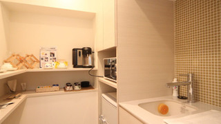 スイート 和洋室 禁煙