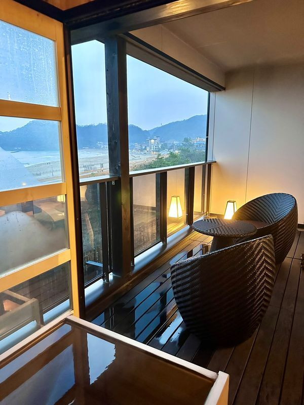 mipopo030さんの写真 / 4