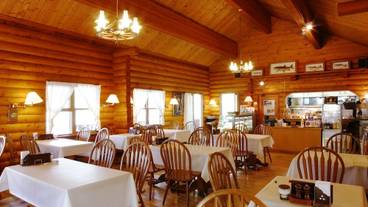 コーヒーショップ / 33