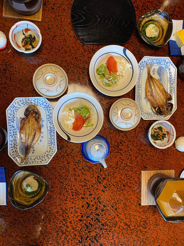 satomi_x1x3さんの写真 / 1