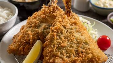 食事・飲み物 / 6