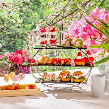 「インプレイス 3-3 ヒルトン名古屋」 料理 233912976 