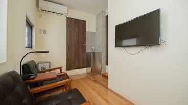 リビング エリア / 26