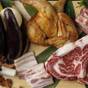 【BBQプラン】一日4組限定！旅館で楽しむセルフ飲み放題付きバーベキュー☆【事前決済専用】 | 漁火の宿 シーサイド観潮